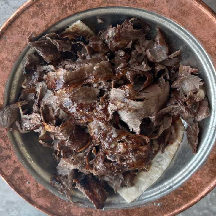 uzun-yayla-doner-anadolu-yakasi-1
