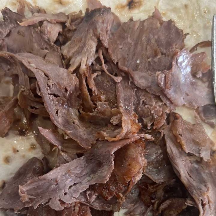 bayramoglu-doner-anadolu-yakasi-1