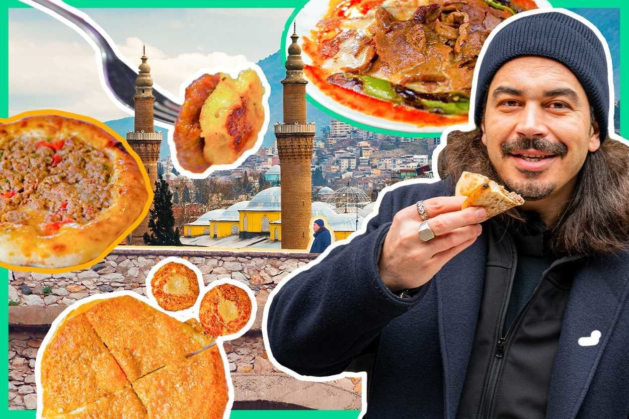 2023'te YouTube Kanalımızda En Çok Sevilen 10 Nefis Video