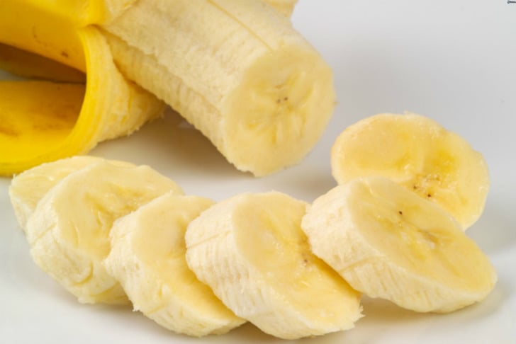 https://fisyasam.wordpress.com/2014/04/01/if-you-think-bananas-are-just-for-monkeys-think-again/ | fisyasam.wordpress