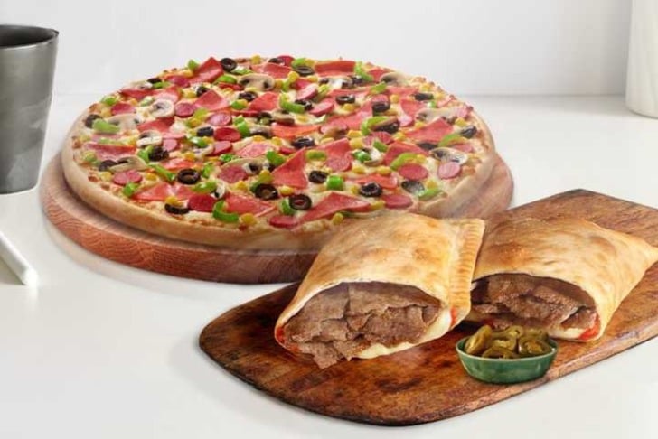 https://www.facebook.com/LittleCaesarsTR/ | facebook