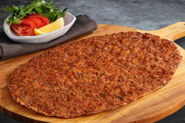 pidem