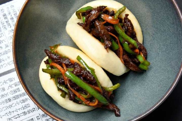 https://www.instagram.com/Sushiexpresstr/ | instagram