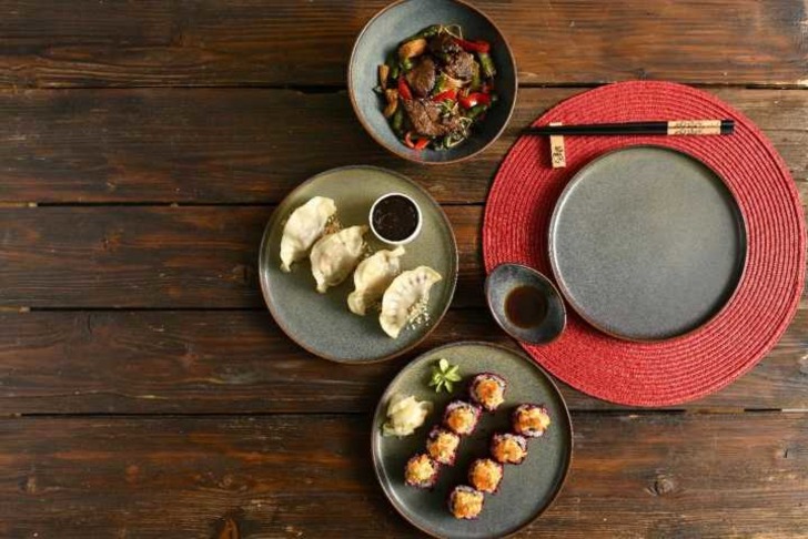 https://www.instagram.com/Sushiexpresstr/ | instagram