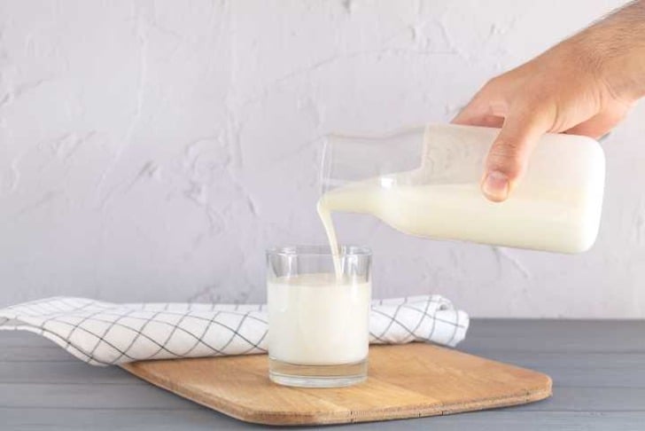 ayran-besin-degerleri-shutter-1