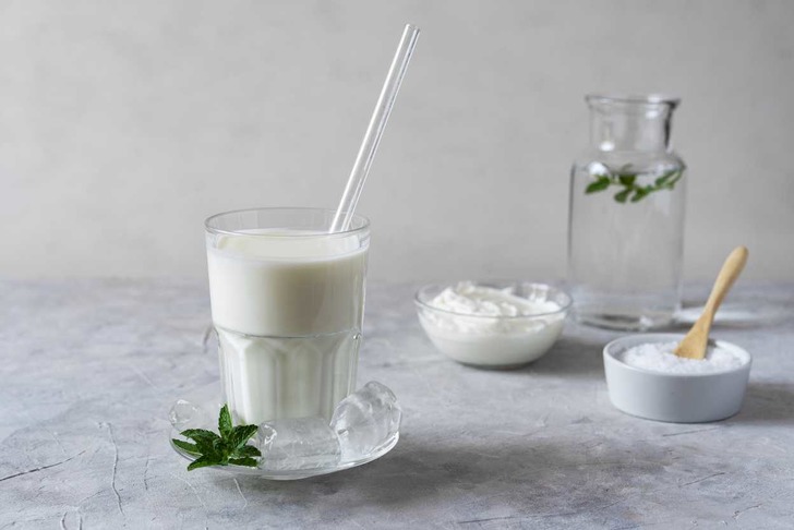 ayran-soda-kac-kalori-shutter-2