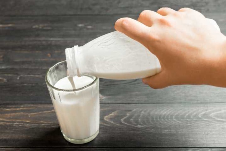 ayran-nasil-saklanir-shutter-1