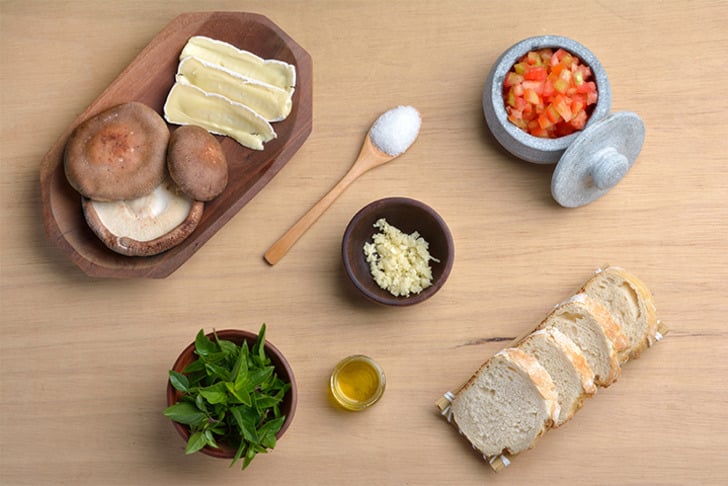 Mise En Place (Mizanplas) Nedir?