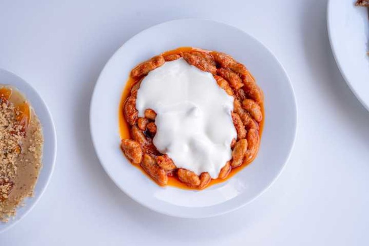 hayri-usta-lokantasi-aydin