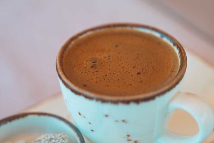 muze-kafe-aydin-1