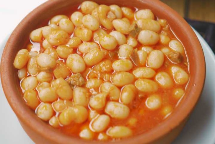 karpi-2-kopru-arasi