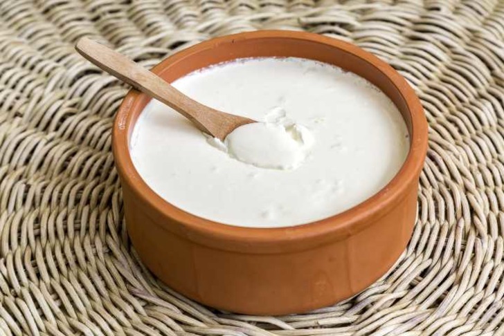 yogurt-kac-kalori-shutter-1