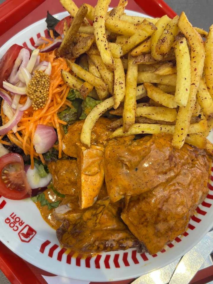 coq-roti-sena