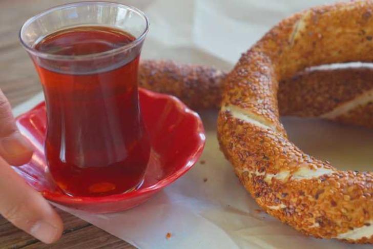 kizilkecili-odun-firini-kuzey-ege