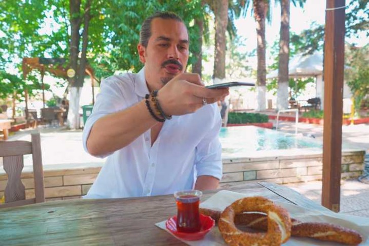 kizilkecili-cay-bahcesi-kuzey-ege