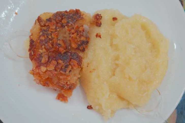 ahmet-efendi-yogurt-evi-kuzey-ege