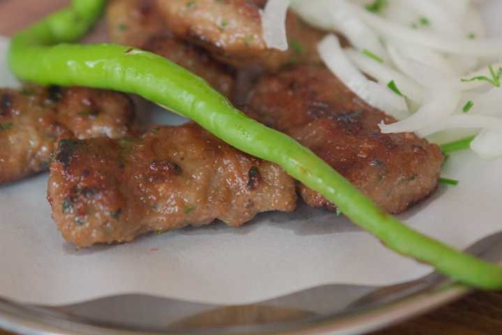 kofteci-unal-kuzey-ege