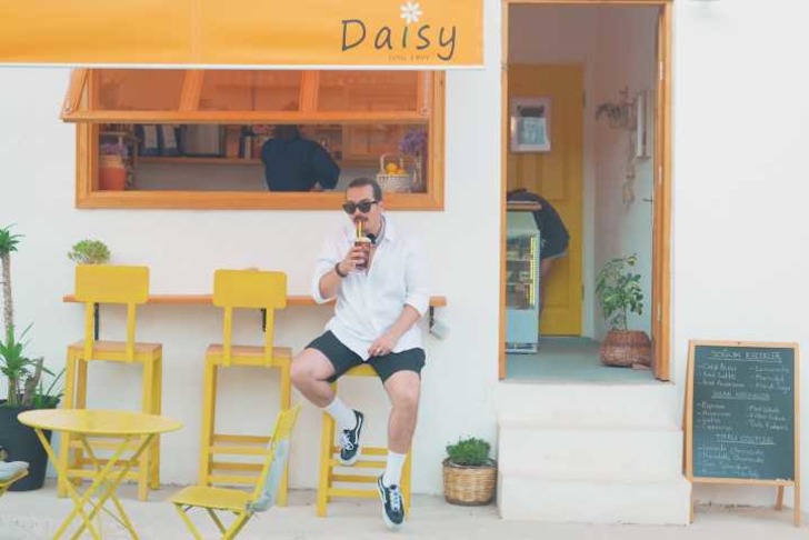 daisy-kuzey-ege
