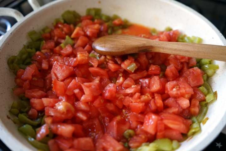 menemen-kac-kalori-yapilis-shutter