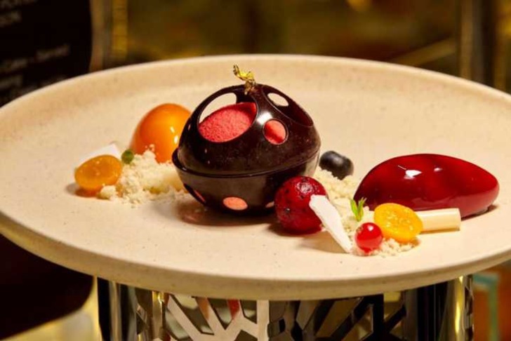 https://istanbulgastronomifestival.com/ | istanbulgastronomifestival