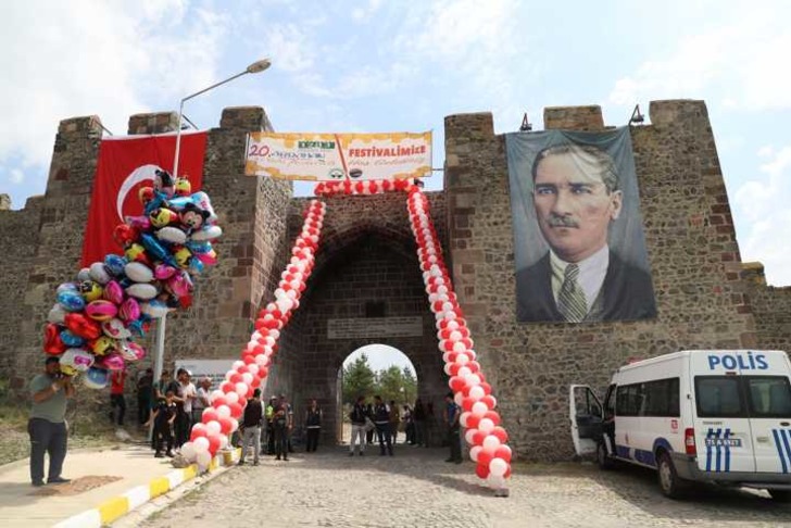 ardahan.bel.tr