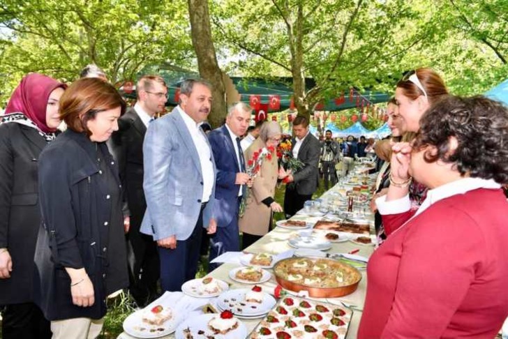 balikesir.gov.tr