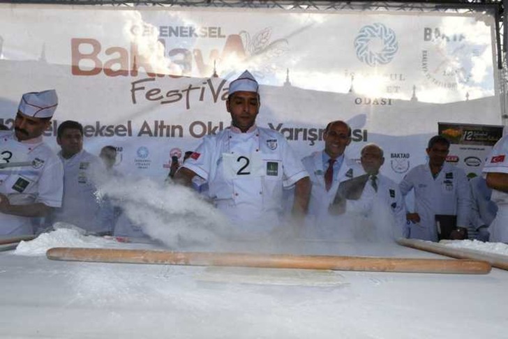 fatih.bel.tr