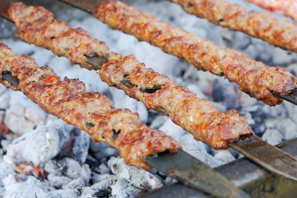 Köklü Yemek Kültürümüzü Keşfetmek İsteyenlere Türkiye'deki 40 Şahane Yemek Festivali