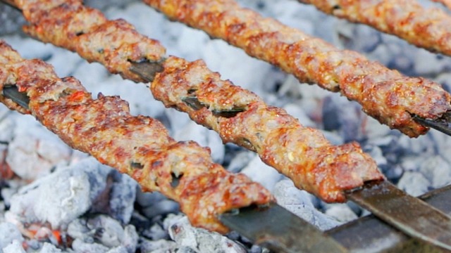 Köklü Yemek Kültürümüzü Keşfetmek İsteyenlere Türkiye'deki 40 Şahane Yemek Festivali