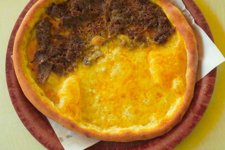 yilmaz-pide-trabzon
