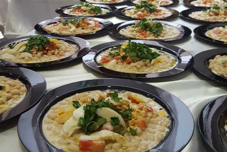 Piyazcı Ahmet