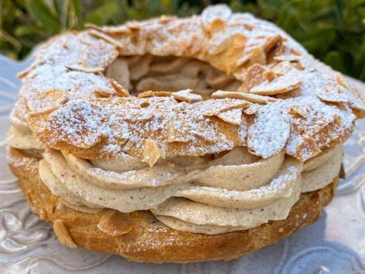 Sade Patisserie
