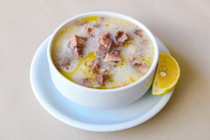 Kelle paça faydaları