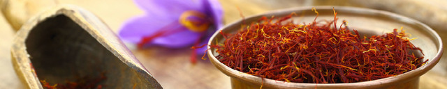 baharat