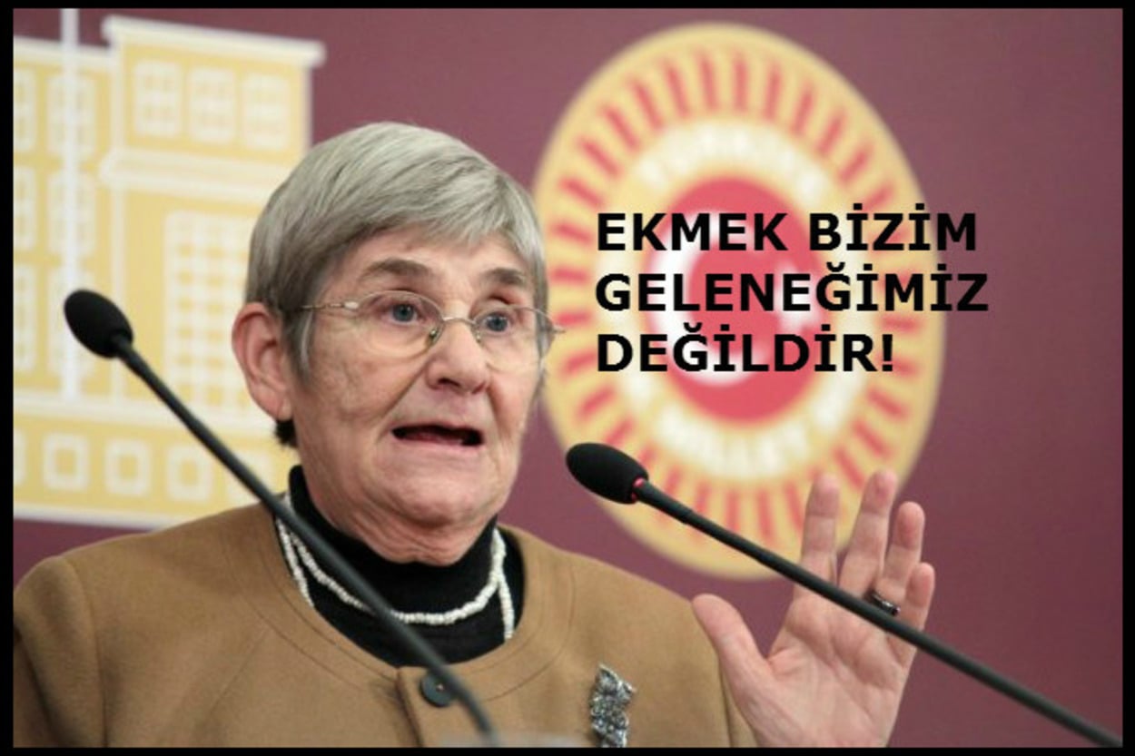 Diyette Olmayan Birinin Asla Anlayamayacağı 20 Acı Gerçek