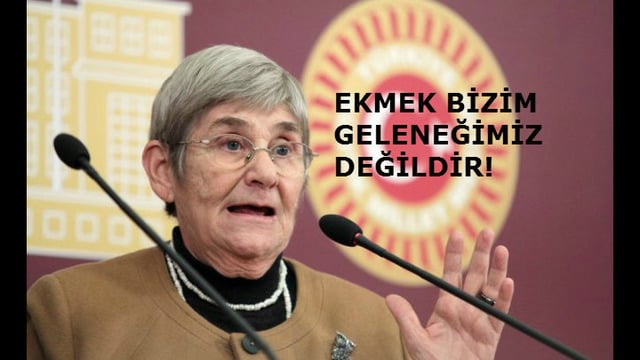 Diyette Olmayan Birinin Asla Anlayamayacağı 20 Acı Gerçek