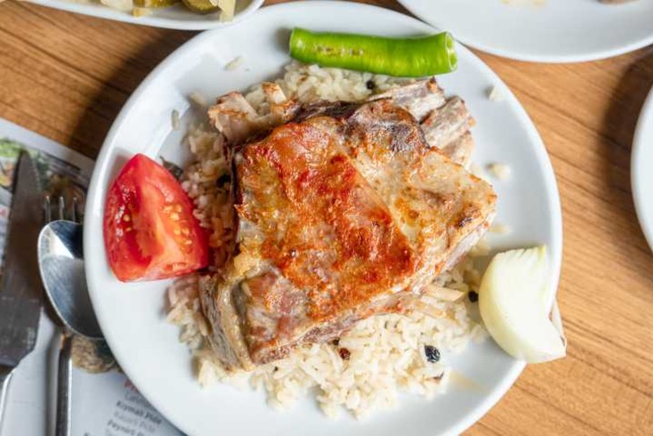 Aşçıbaşı