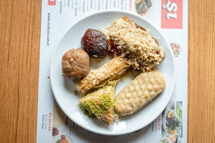 Aşçıbaşı