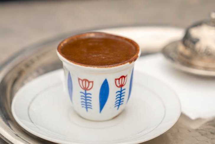 Çerkez