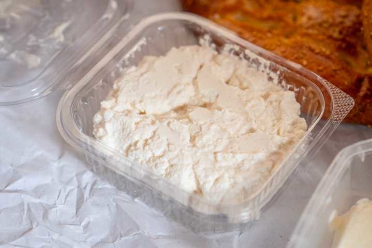 Ümit Şarküteri