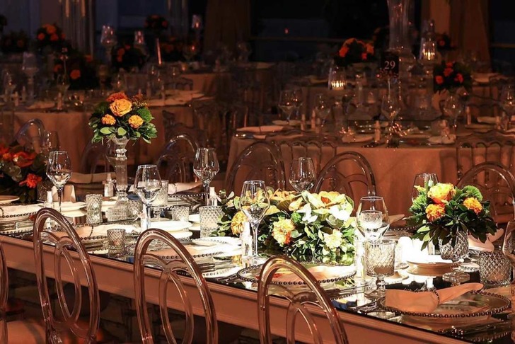 Crowne Plaza