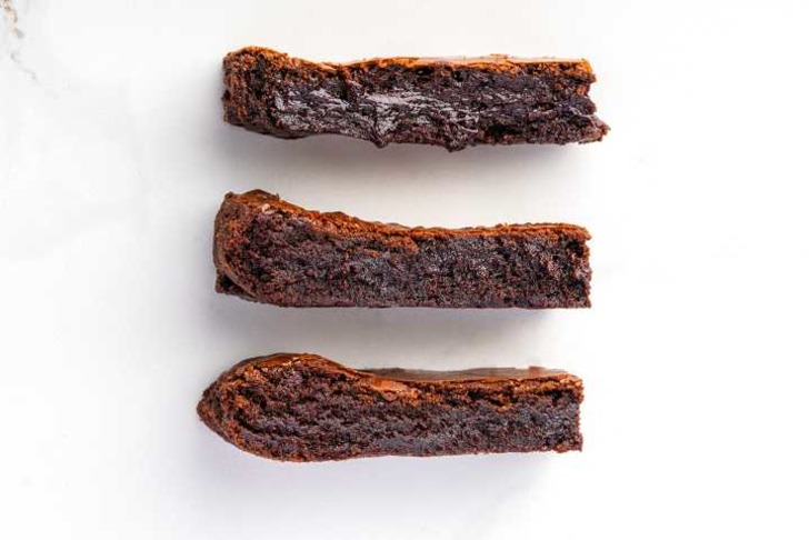 İdeal brownie kıvamı nasıl olur?
