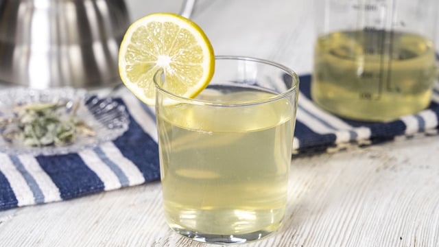 Fazla Kilolara Veda Zamanı: Dukan Birası