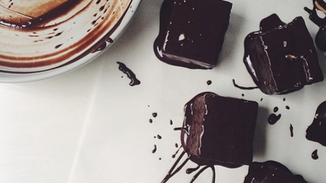 "Aynısından İstiyorum" Dedirten 23 Lezzetli Instagram Hesabı