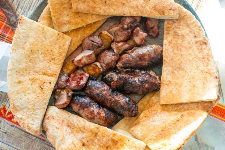 Çember Restaurant