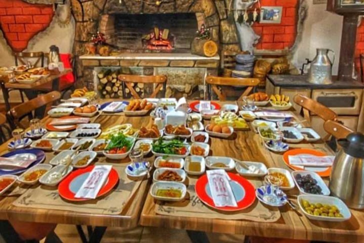 Yalova Organica