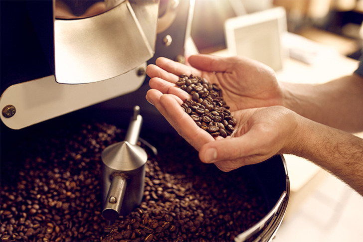 Cappuccino nedir, nasıl yapılır 1