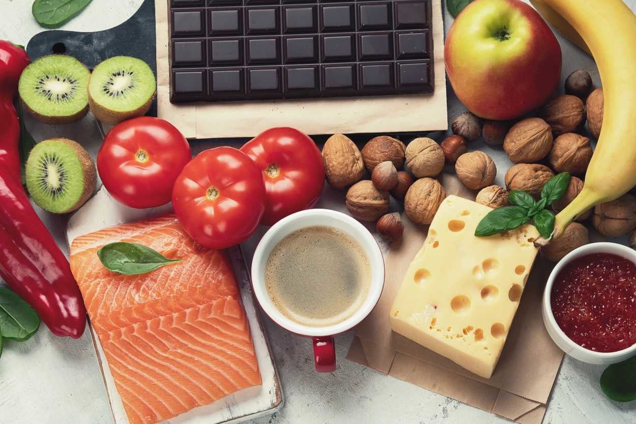 Dopamin Nedir, Dopamin Detoksu Nasıl Yapılır?
