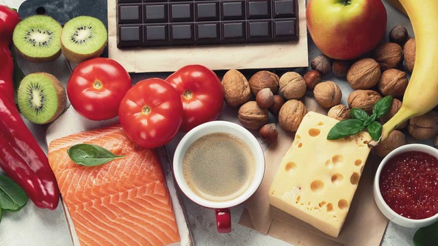 Dopamin Nedir, Dopamin Detoksu Nasıl Yapılır?