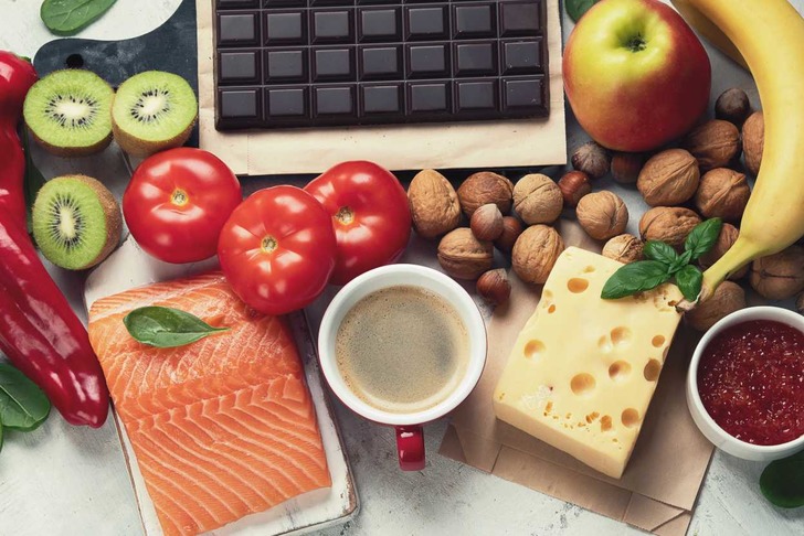 Dopamin eksikliği belirtileri nelerdir?